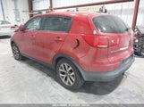 KIA SPORTAGE LX KNDPB3AC2F7692944 снимка