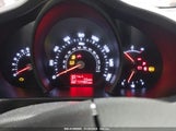 KIA SPORTAGE LX KNDPB3AC2F7692944 снимка