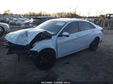 HYUNDAI ELANTRA SEL 5NPLM4AG4PH095227 снимка
