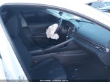 HYUNDAI ELANTRA SEL 5NPLM4AG4PH095227 снимка