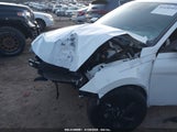 HYUNDAI ELANTRA SEL 5NPLM4AG4PH095227 снимка
