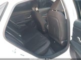 HYUNDAI ELANTRA SEL 5NPLM4AG4PH095227 снимка