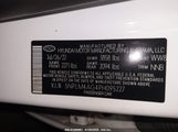 HYUNDAI ELANTRA SEL 5NPLM4AG4PH095227 снимка