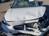 SUBARU IMPREZA 2.0I 4S3GTAA64J3****** снимка