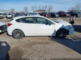 SUBARU IMPREZA 2.0I 4S3GTAA64J3****** снимка