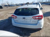 SUBARU IMPREZA 2.0I 4S3GTAA64J3****** fotografie