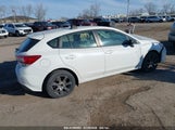 SUBARU IMPREZA 2.0I 4S3GTAA64J3****** fotografie