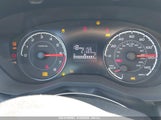 SUBARU IMPREZA 2.0I 4S3GTAA64J3****** снимка