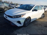 KIA FORTE GT-LINE 3KPF54AD0NE422322 photo