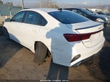 KIA FORTE GT-LINE 3KPF54AD0NE422322 photo