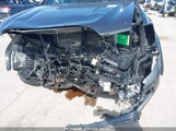 TOYOTA TACOMA TRD OFF ROAD 3TMCZ5AN1HM120411 photo