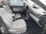 SUBARU FORESTER 2.5I TOURING JF2SJAWC5FH510840 снимка