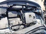 KIA SELTOS EX KNDERCAA4N7269752 fotografie