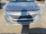 KIA SELTOS EX KNDERCAA4N7269752 снимка