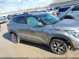 KIA SELTOS EX KNDERCAA4N7269752 fotografie