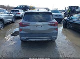 KIA SELTOS EX KNDERCAA4N7269752 снимка