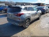 KIA SELTOS EX KNDERCAA4N7269752 снимка