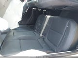 KIA SELTOS EX KNDERCAA4N7269752 снимка