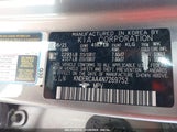 KIA SELTOS EX KNDERCAA4N7269752 снимка