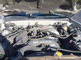TOYOTA 4RUNNER SR5 V6 JT3GN86R1Y0****** снимка
