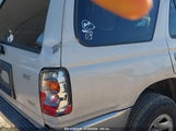 TOYOTA 4RUNNER SR5 V6 JT3GN86R1Y0****** снимка