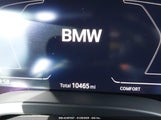 BMW X3 M40I 5UX83DP07R9V95539 снимка