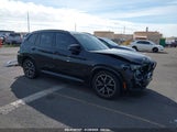 BMW X3 M40I 5UX83DP07R9V95539 снимка