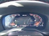 BMW X3 M40I 5UX83DP07R9V95539 снимка