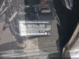 BMW X3 M40I 5UX83DP07R9V95539 снимка