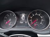 VOLKSWAGEN PASSAT 1.8T S 1VWAS7A37GC011776 fotografie