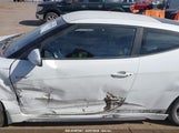 HYUNDAI VELOSTER TURBO KMHTC6AEXGU292627 снимка
