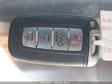 HYUNDAI VELOSTER TURBO KMHTC6AEXGU292627 снимка