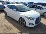 HYUNDAI VELOSTER TURBO KMHTC6AEXGU292627 снимка