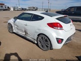 HYUNDAI VELOSTER TURBO KMHTC6AEXGU292627 снимка
