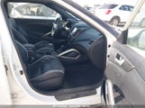 HYUNDAI VELOSTER TURBO KMHTC6AEXGU292627 снимка