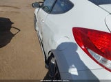 HYUNDAI VELOSTER TURBO KMHTC6AEXGU292627 снимка