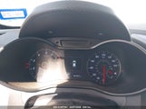 HYUNDAI VELOSTER TURBO KMHTC6AEXGU292627 снимка