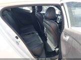 HYUNDAI VELOSTER TURBO KMHTC6AEXGU292627 снимка