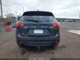 Mazda Cx-5 Sport JM3KE4BY2G0811188 снимка