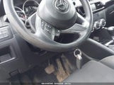 Mazda Cx-5 Sport JM3KE4BY2G0811188 снимка