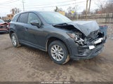 Mazda Cx-5 Sport JM3KE4BY2G0811188 снимка