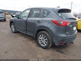 Mazda Cx-5 Sport JM3KE4BY2G0811188 снимка