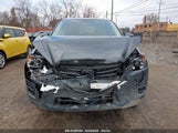 Mazda Cx-5 Sport JM3KE4BY2G0811188 снимка