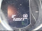 Mazda Cx-5 Sport JM3KE4BY2G0811188 снимка