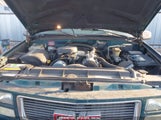 GMC SUBURBAN 2500 SL 1GKGK26J6VJ758001 снимка