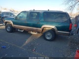 GMC SUBURBAN 2500 SL 1GKGK26J6VJ758001 снимка