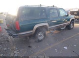 GMC SUBURBAN 2500 SL 1GKGK26J6VJ758001 снимка