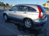 HONDA CR-V EX JHLRE485X9C****** снимка