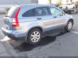 HONDA CR-V EX JHLRE485X9C****** снимка