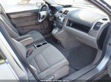 HONDA CR-V EX JHLRE485X9C****** снимка
